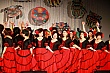 Thumbnail of yn_158.jpg