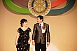 Thumbnail of yn_159.jpg