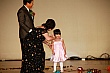 Thumbnail of yn_160.jpg