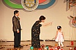 Thumbnail of yn_161.jpg