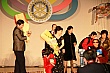 Thumbnail of yn_162.jpg