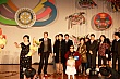 Thumbnail of yn_163.jpg