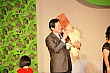 Thumbnail of yn_164.jpg