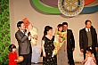 Thumbnail of yn_165.jpg