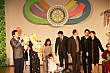 Thumbnail of yn_166.jpg