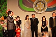 Thumbnail of yn_167.jpg