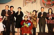 Thumbnail of yn_168.jpg
