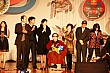 Thumbnail of yn_169.jpg