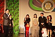 Thumbnail of yn_171.jpg