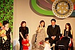Thumbnail of yn_173.jpg