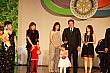 Thumbnail of yn_174.jpg