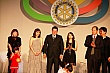 Thumbnail of yn_175.jpg