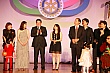 Thumbnail of yn_178.jpg