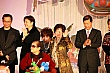 Thumbnail of yn_179.jpg