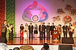 Thumbnail of yn_180.jpg