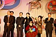 Thumbnail of yn_181.jpg