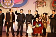 Thumbnail of yn_182.jpg