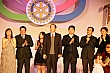 Thumbnail of yn_183.jpg