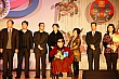 Thumbnail of yn_184.jpg