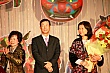 Thumbnail of yn_185.jpg