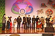 Thumbnail of yn_188.jpg