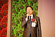 Thumbnail of yn_189.jpg