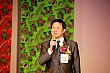 Thumbnail of yn_190.jpg