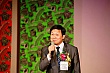 Thumbnail of yn_191.jpg