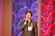 Thumbnail of yn_192.jpg