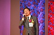 Thumbnail of yn_193.jpg