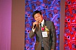 Thumbnail of yn_194.jpg
