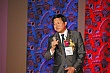 Thumbnail of yn_195.jpg