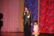 Thumbnail of yn_196.jpg