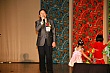 Thumbnail of yn_197.jpg
