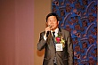 Thumbnail of yn_198.jpg