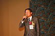 Thumbnail of yn_199.jpg