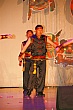 yn_235