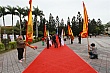 Ya104.jpg