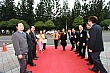 Ya110.jpg