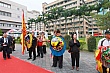 Ya117.jpg