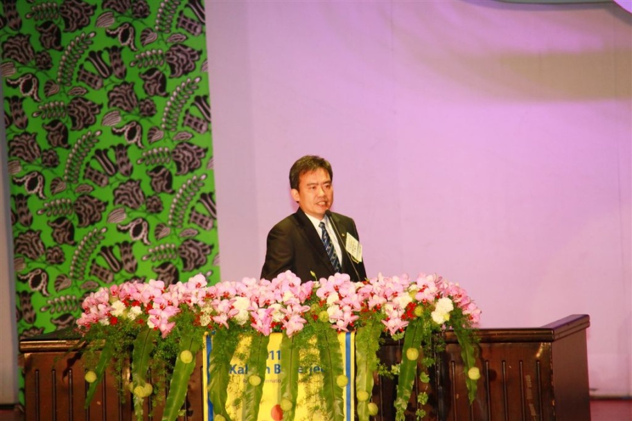 Yb41.jpg