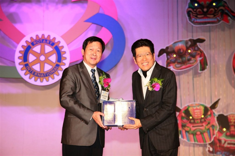 Yb61.jpg