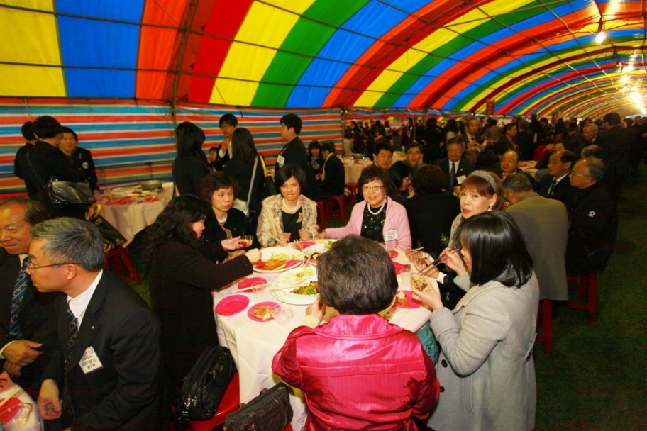 Yb85.jpg