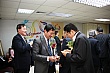 Yb11.jpg