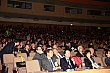 Yb46.jpg