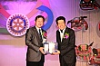 Yb61.jpg