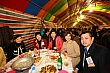 Thumbnail of Yb100.jpg