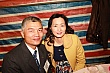 Thumbnail of Yb102.jpg