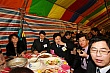 Thumbnail of Yb103.jpg