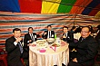 Thumbnail of Yb113.jpg